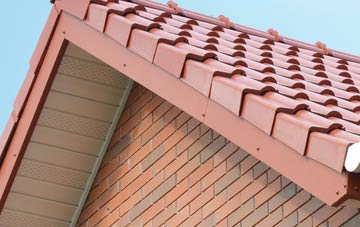 Withycombe Raleigh fascia repair quotes