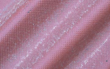 Withycombe Raleigh fibreglass roofing costs