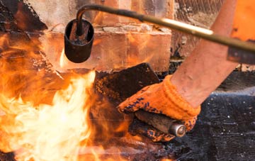 Withycombe Raleigh flat roof repair companies