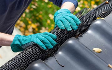 Withycombe Raleigh gutter repair companies
