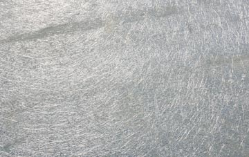 Withycombe Raleigh laminate fibreglass or shingles?