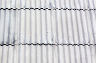 Withycombe Raleigh corrugated roof quotes