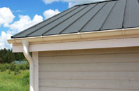 Withycombe Raleigh fascia repair