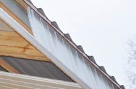 find rated Withycombe Raleigh fascia repair companies