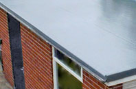 free Withycombe Raleigh flat roofing insulation quotes
