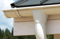 free Withycombe Raleigh gutter installer quotes