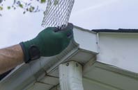 rated Withycombe Raleigh guttering repair companies