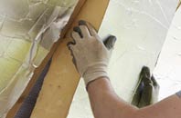 rated Withycombe Raleigh roof insulation companies