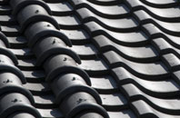 Withycombe Raleigh plastic roof quotes