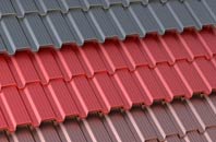 find rated Withycombe Raleigh plastic roofing companies