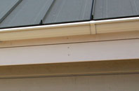 Withycombe Raleigh soffit repair