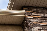 free Withycombe Raleigh soffit repair quotes
