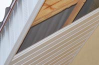 rated Withycombe Raleigh soffit repair companies