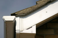 free Withycombe Raleigh soffit quotes