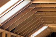 Withycombe Raleigh tapered roof insulation quotes